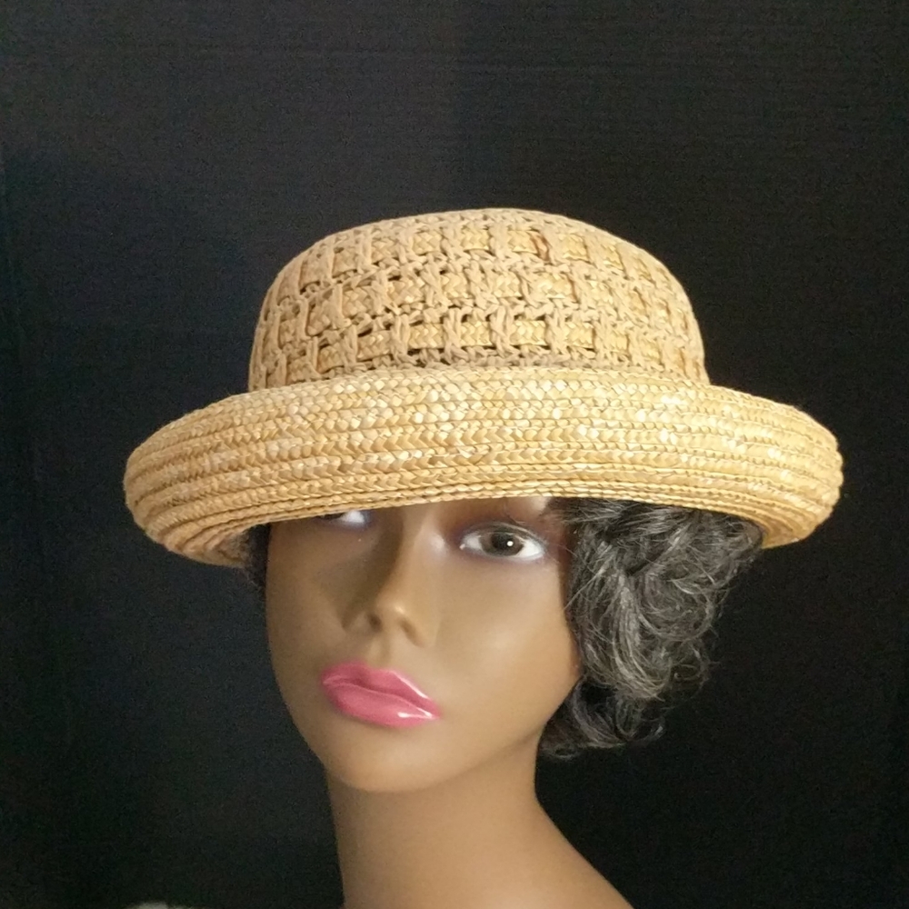 Hat 0067SHBS#